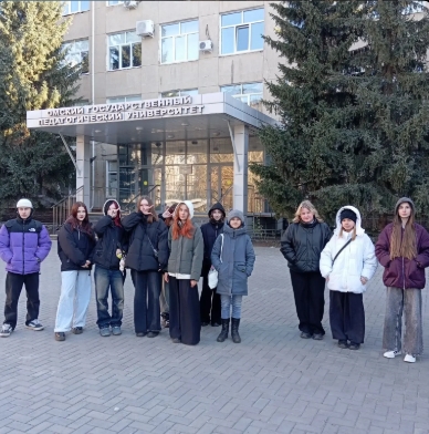 Профессиональные пробах:  &amp;quot;Педагог инклюзивноого образования&amp;quot;.